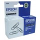 Cartus Cerneala Epson Black Ink Cartridge (C48);Stylus C48 - C13T06614010